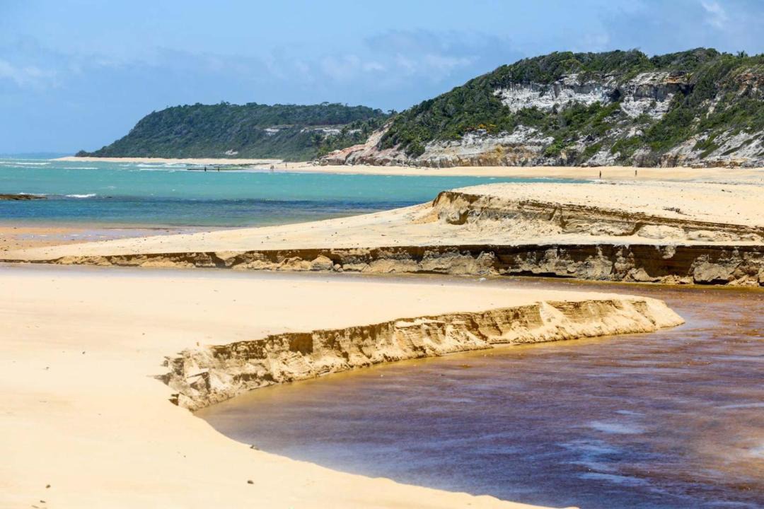 Photo of Others in Porto Seguro