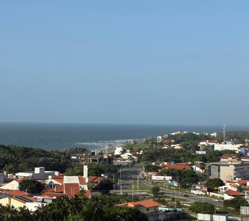 Photo of Others in Sao Luis