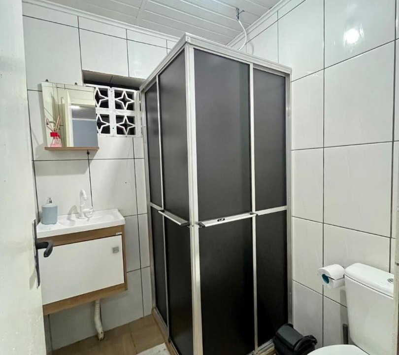 Photo of Others in Sao Leopoldo