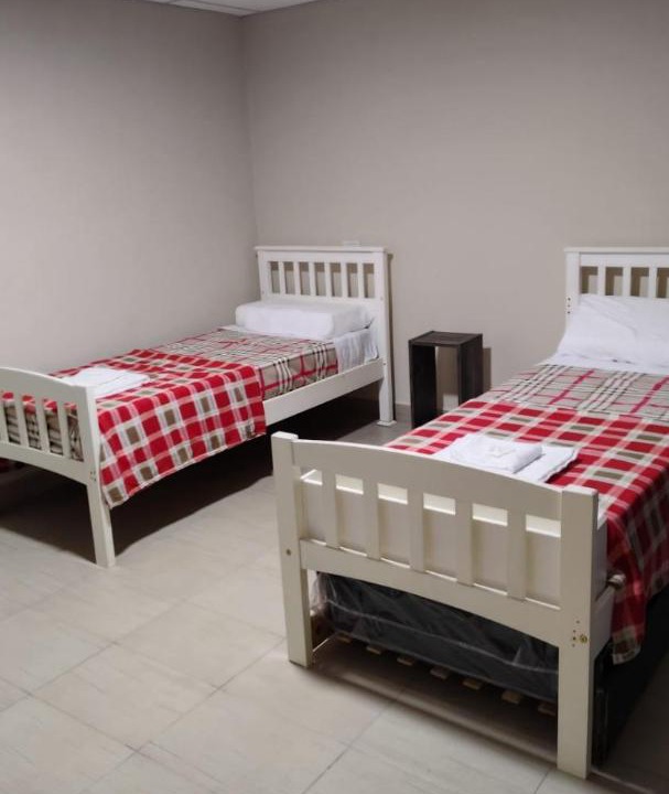 Photo of Bedroom in Bell Ville