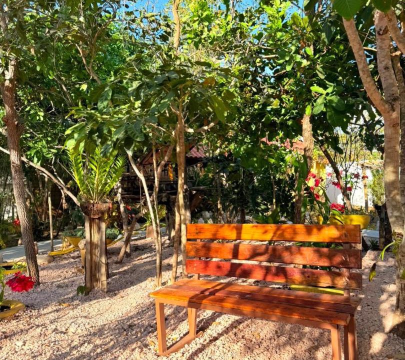 Photo of Others in Cavalcante