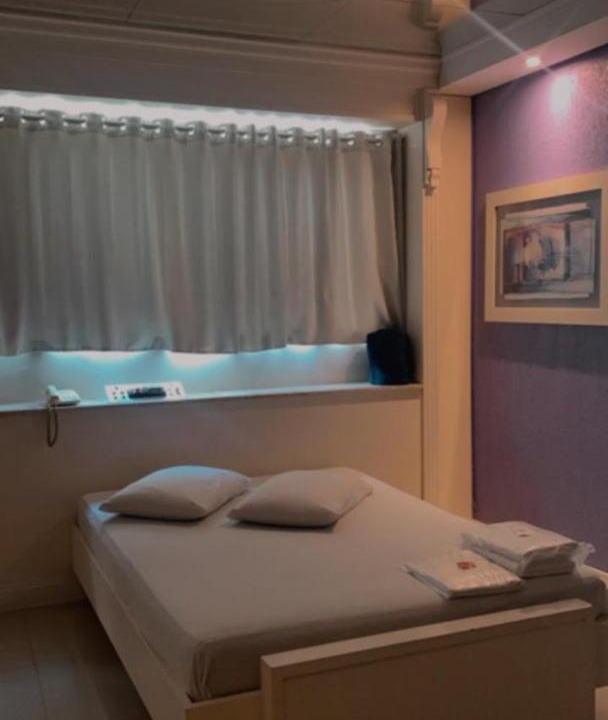 Photo of Bedroom in Jardim Itu