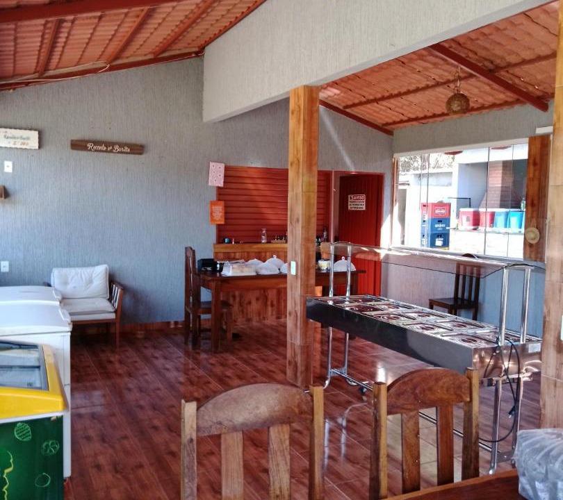 Photo of Others in Aurora do Tocantins