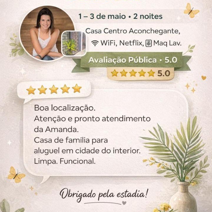 Photo of Others in Sao Sebastiao do Paraiso