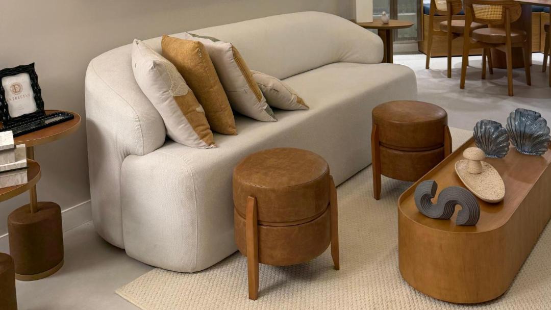 Photo of Livingroom in Aguas Claras