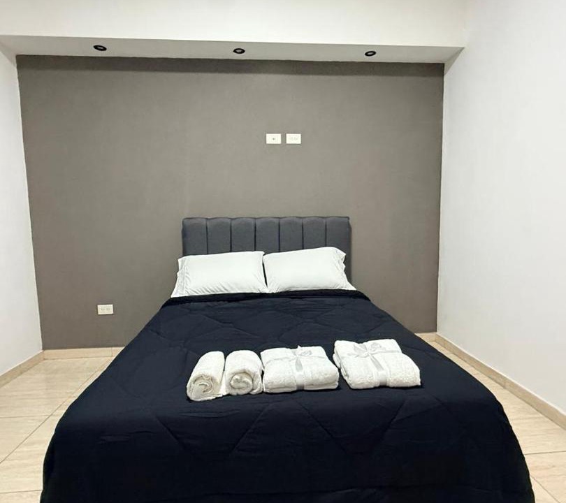 Photo of Bedroom in Spegazzini