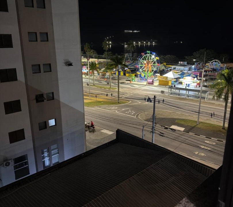 Photo of Others in Centro