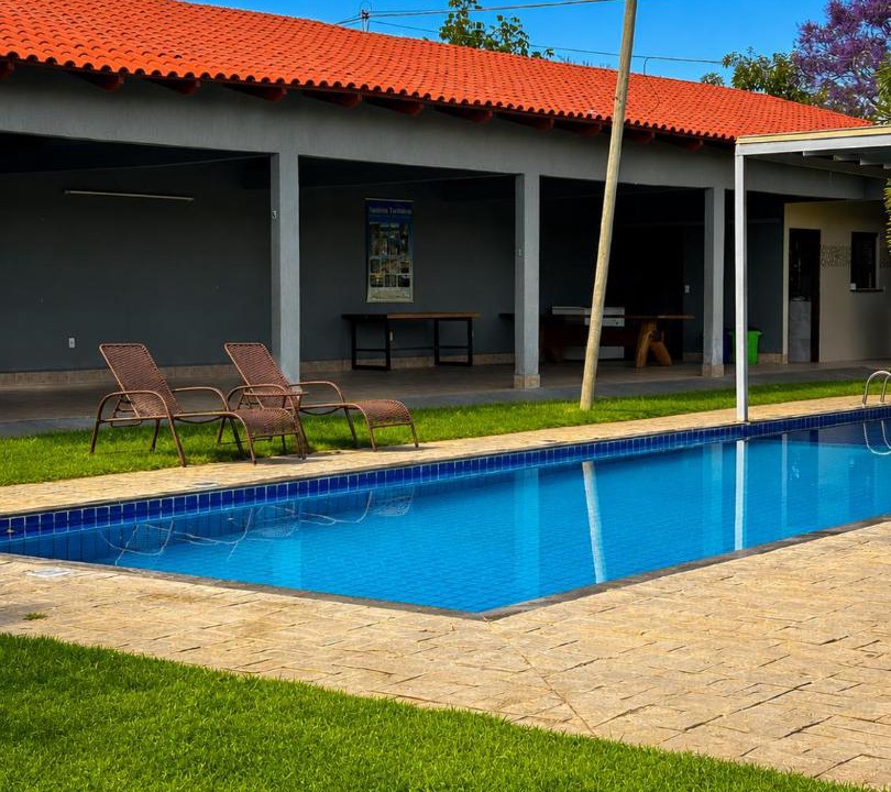 Photo of Others in Colinas do Sul
