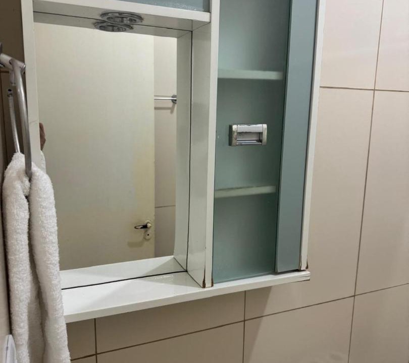 Photo of Bathroom in Zabele