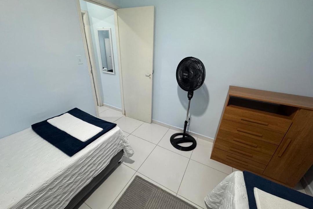 Photo of Bedroom in Zabele