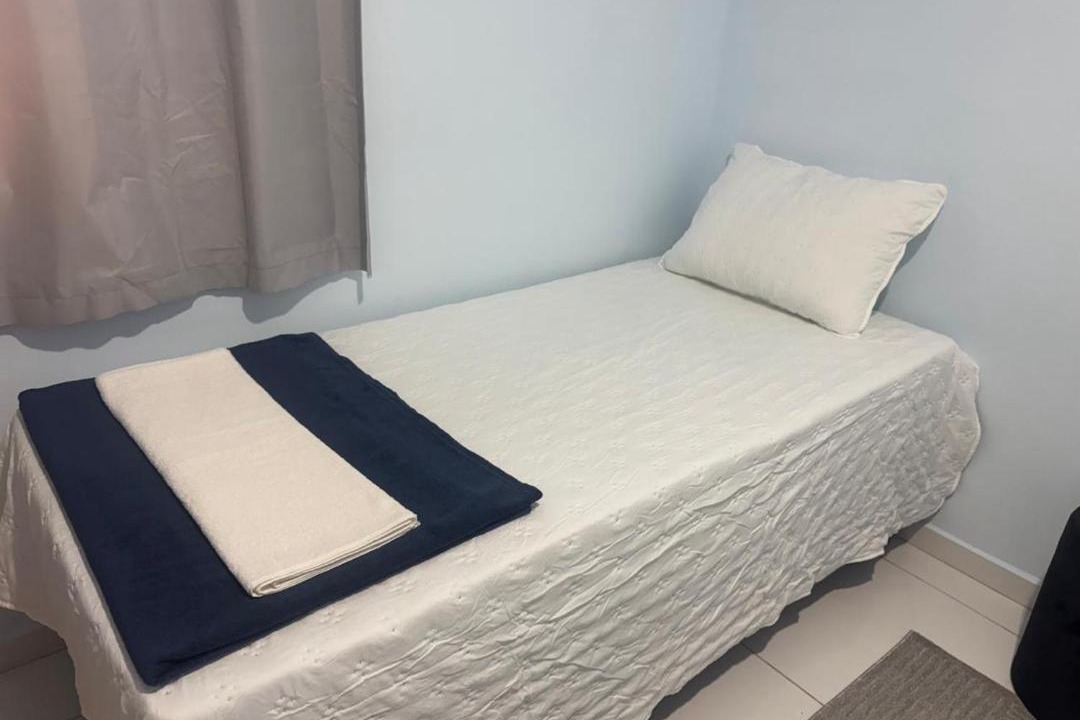 Photo of Bedroom in Zabele