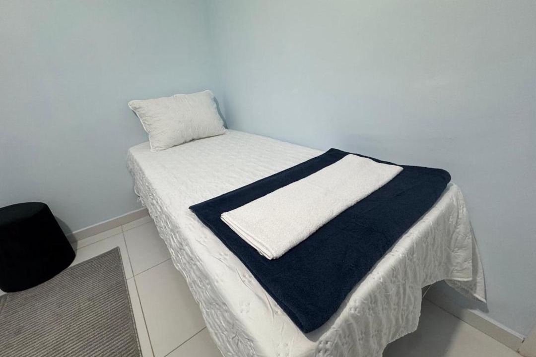 Photo of Bedroom in Zabele