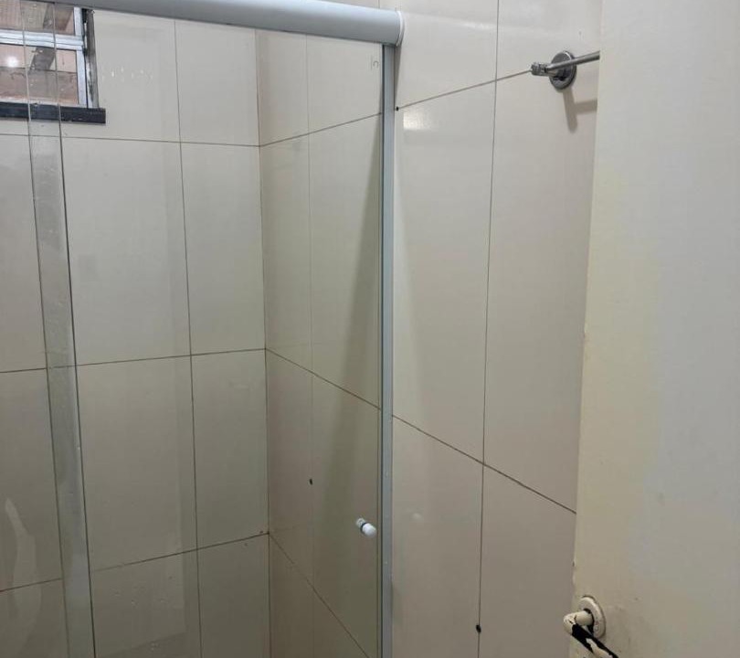 Photo of Bathroom in Zabele