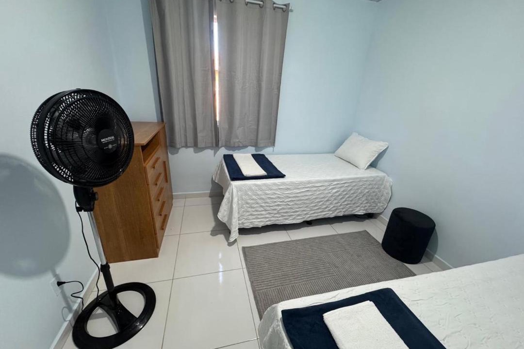 Photo of Bedroom in Zabele