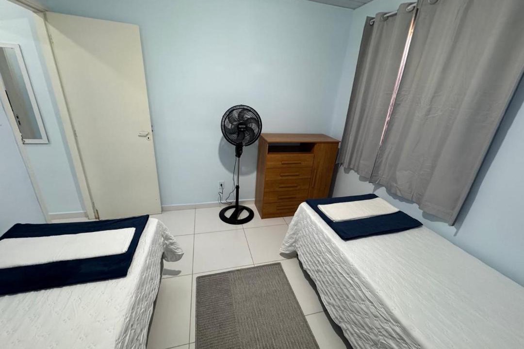 Photo of Bedroom in Zabele
