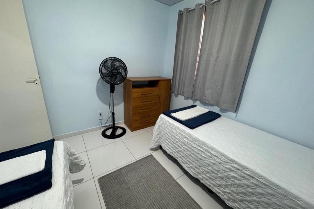 Photo of Bedroom in Zabele