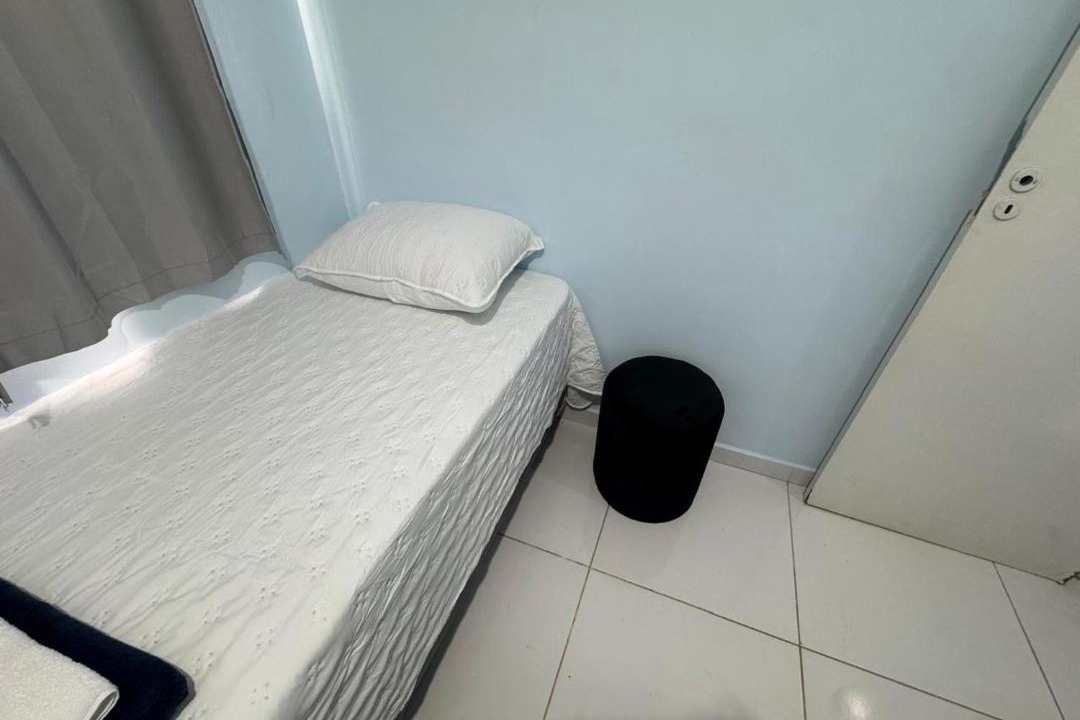 Photo of Bedroom in Zabele