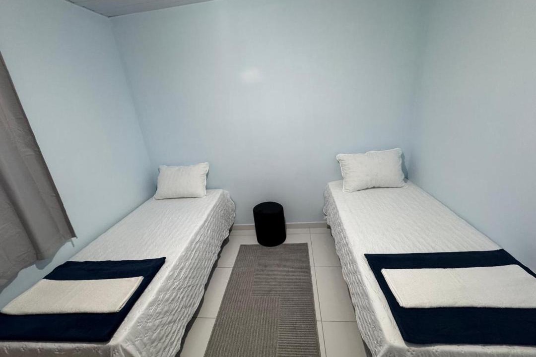 Photo of Bedroom in Zabele