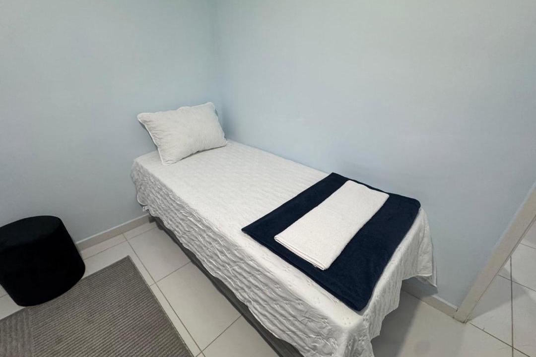 Photo of Bedroom in Zabele