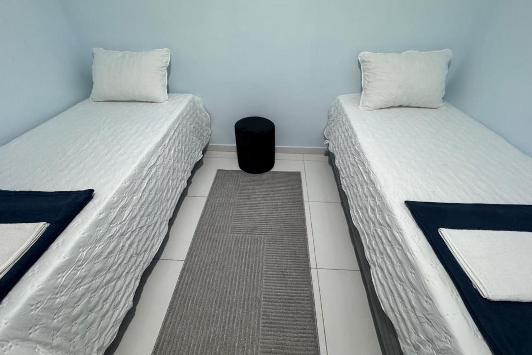 Photo of Bedroom in Zabele