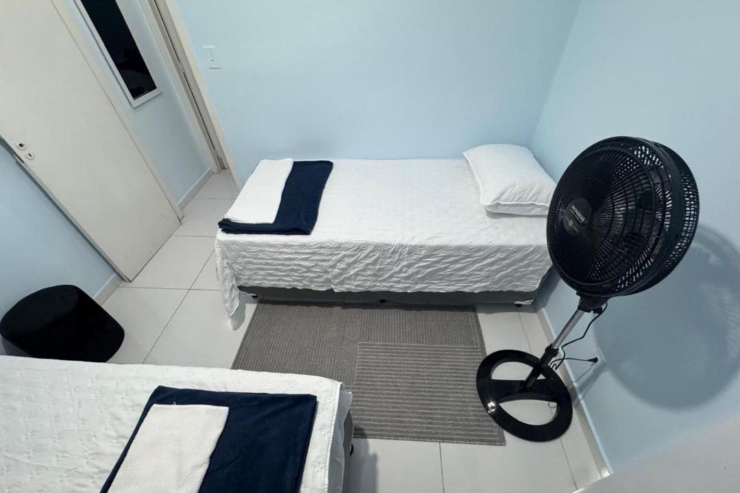Photo of Bedroom in Zabele