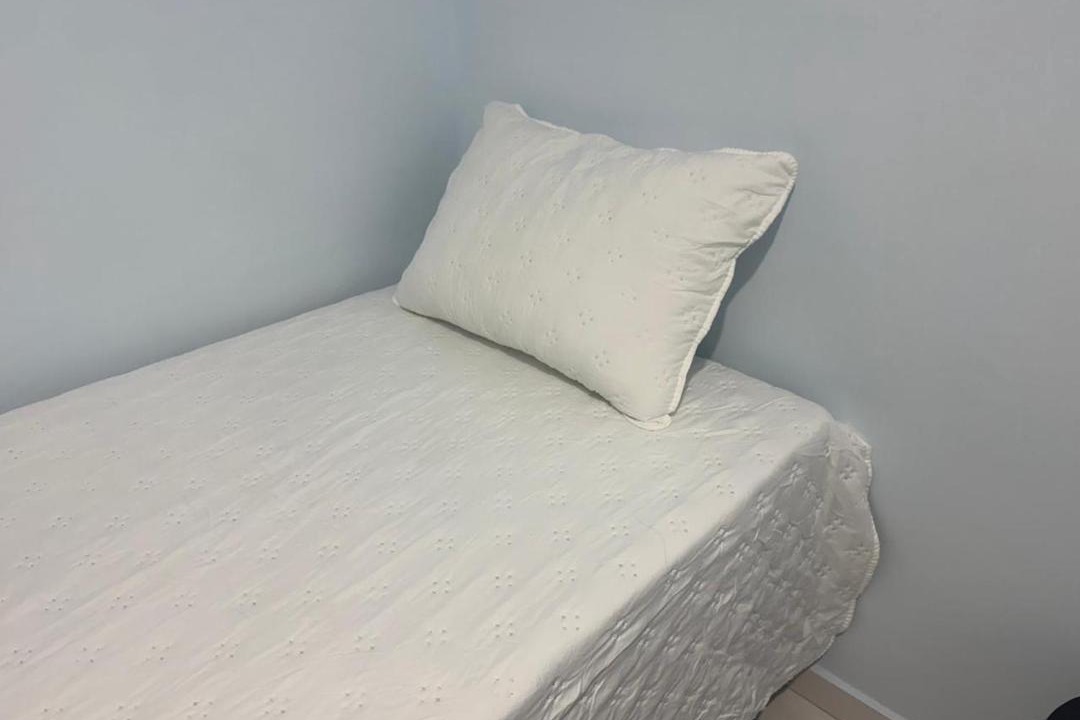 Photo of Bedroom in Zabele