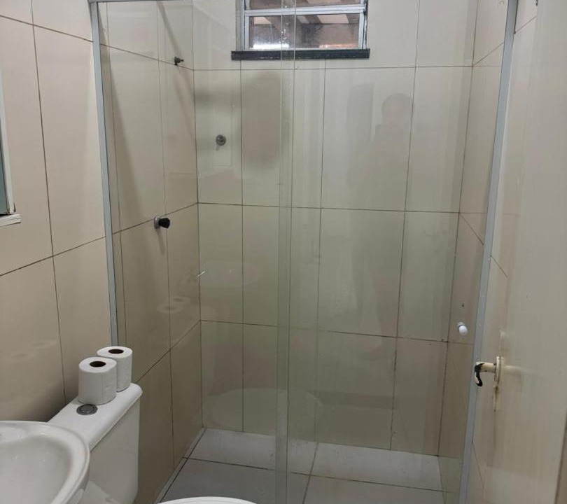 Photo of Bathroom in Zabele