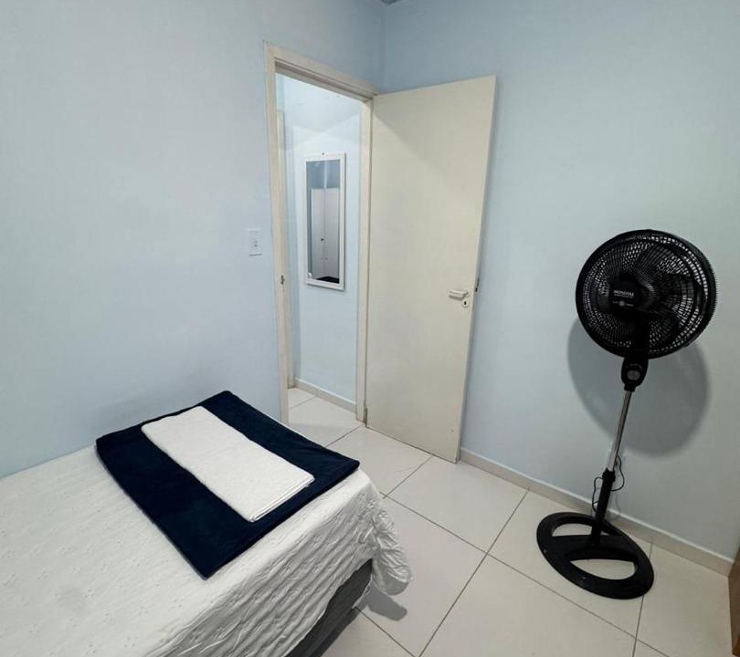 Photo of Bedroom in Zabele