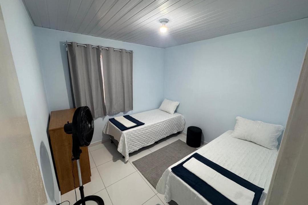 Photo of Bedroom in Zabele
