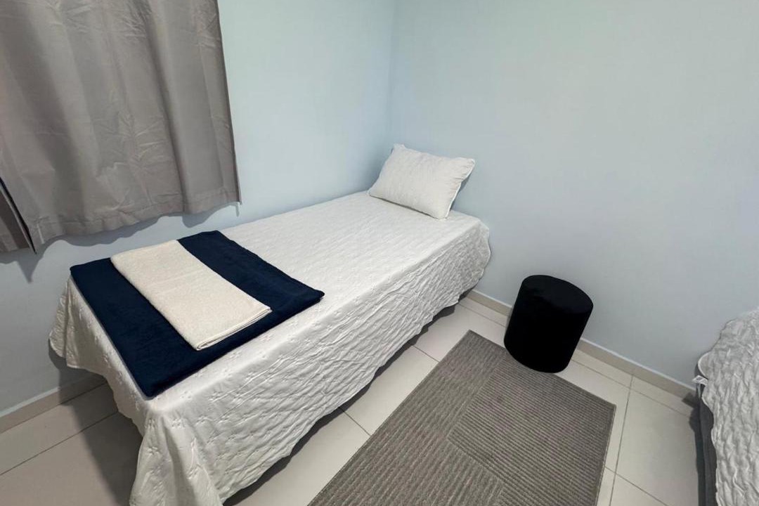Photo of Bedroom in Zabele