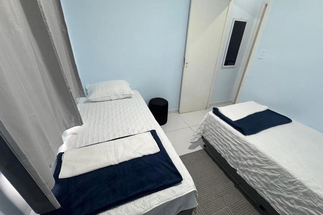 Photo of Bedroom in Zabele