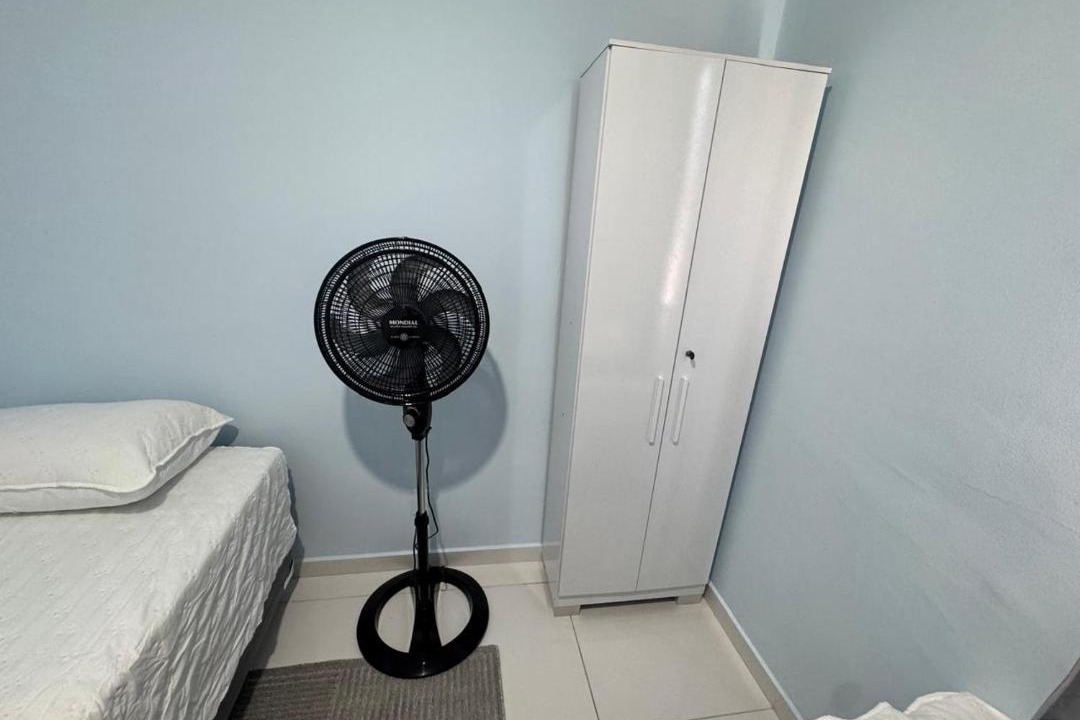Photo of Bedroom in Zabele