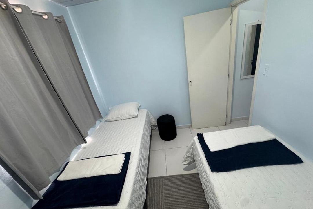 Photo of Bedroom in Zabele