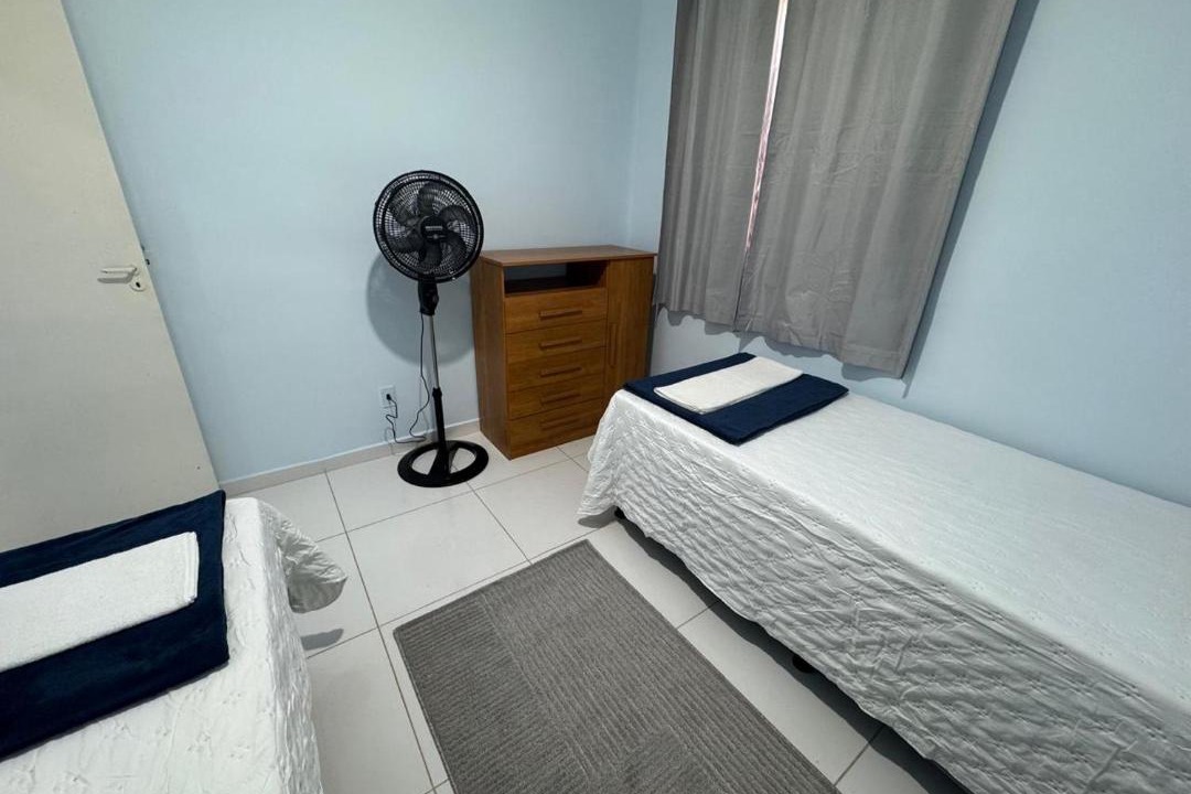 Photo of Bedroom in Zabele