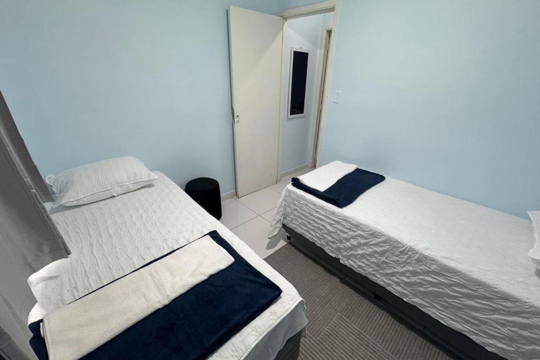 Photo of Bedroom in Zabele