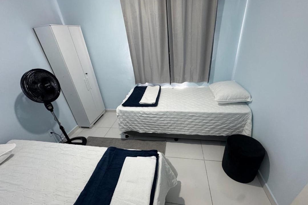 Photo of Bedroom in Zabele