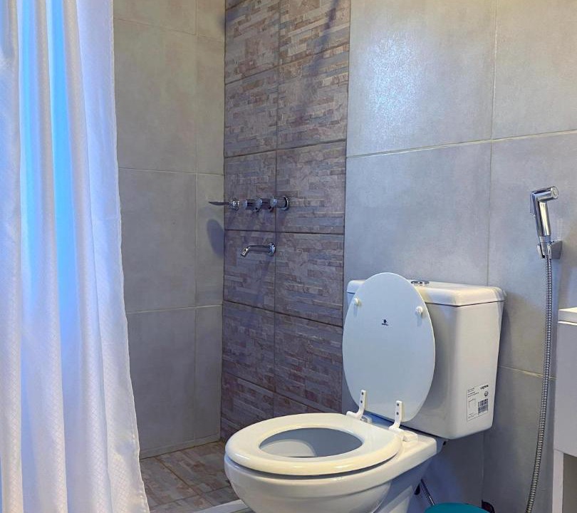Photo of Bathroom in Reyes