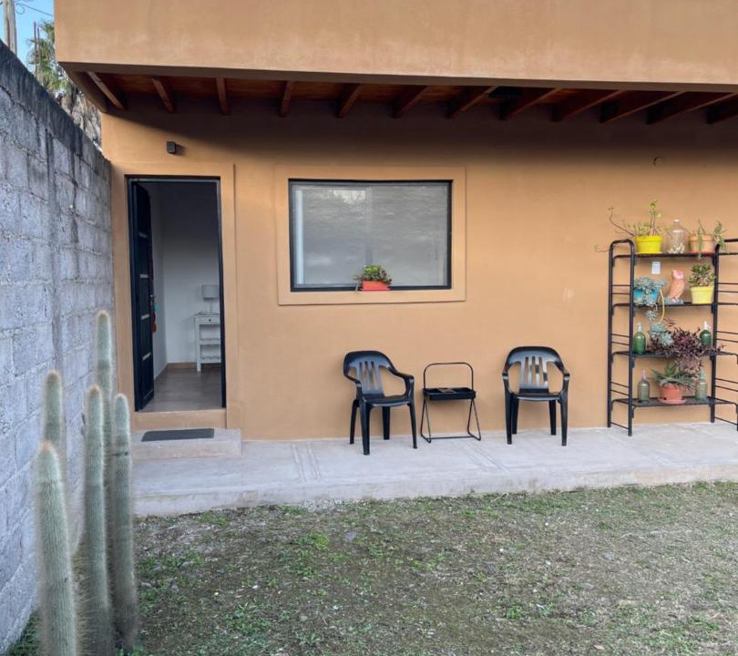 Photo of Others in Reyes