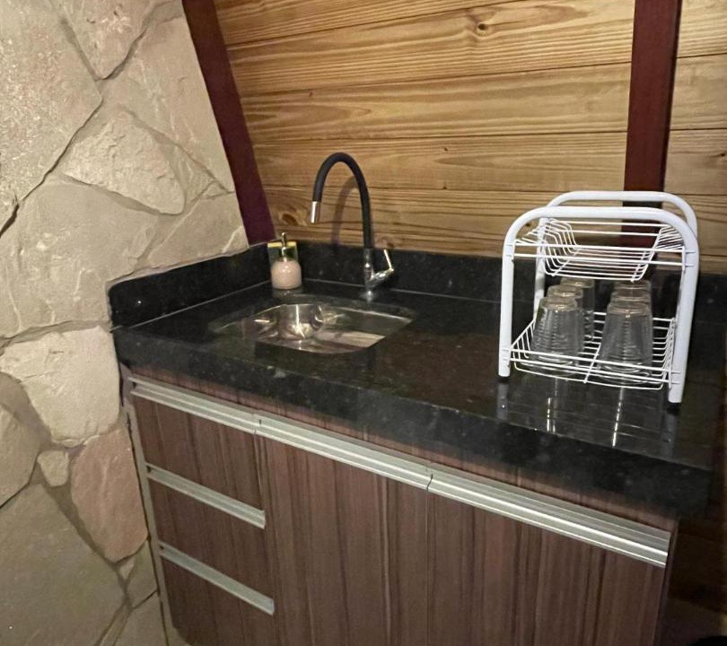 Photo of Others in Serra de Sao Bento