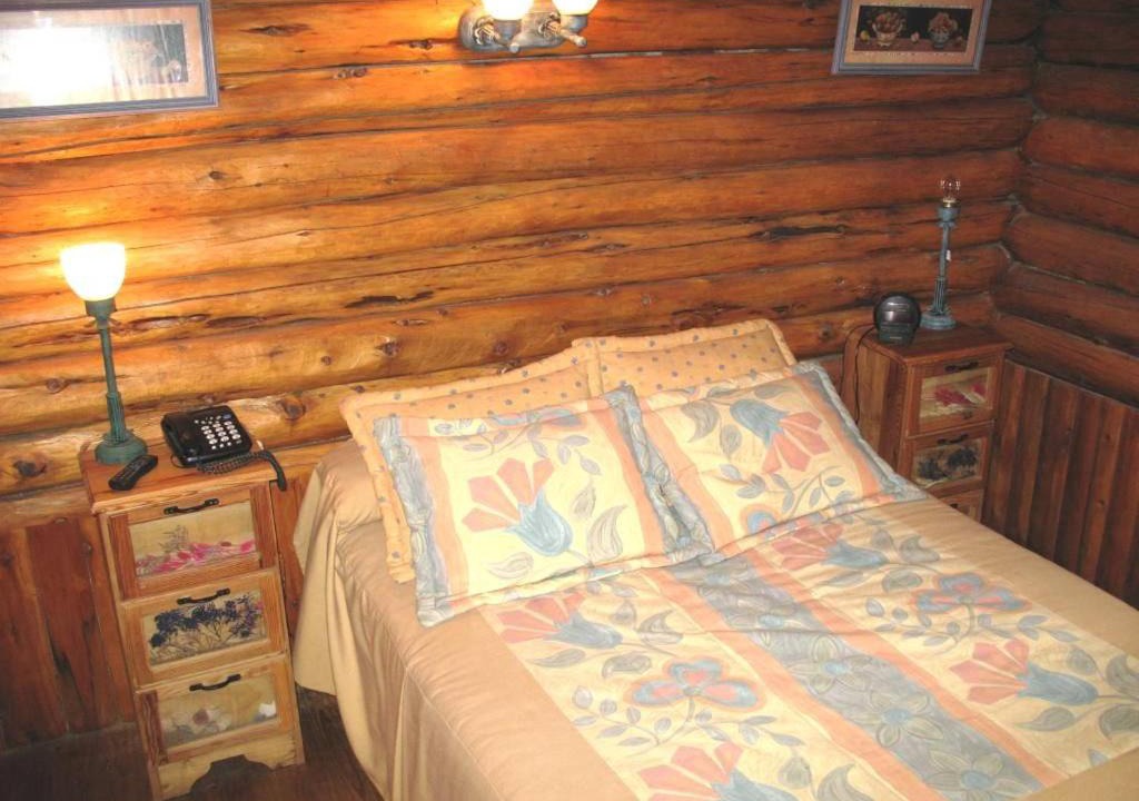 Photo of Bedroom in Mar de Las Pampas