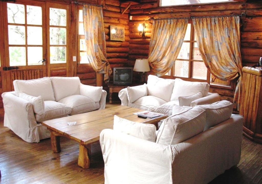 Photo of Livingroom in Mar de Las Pampas