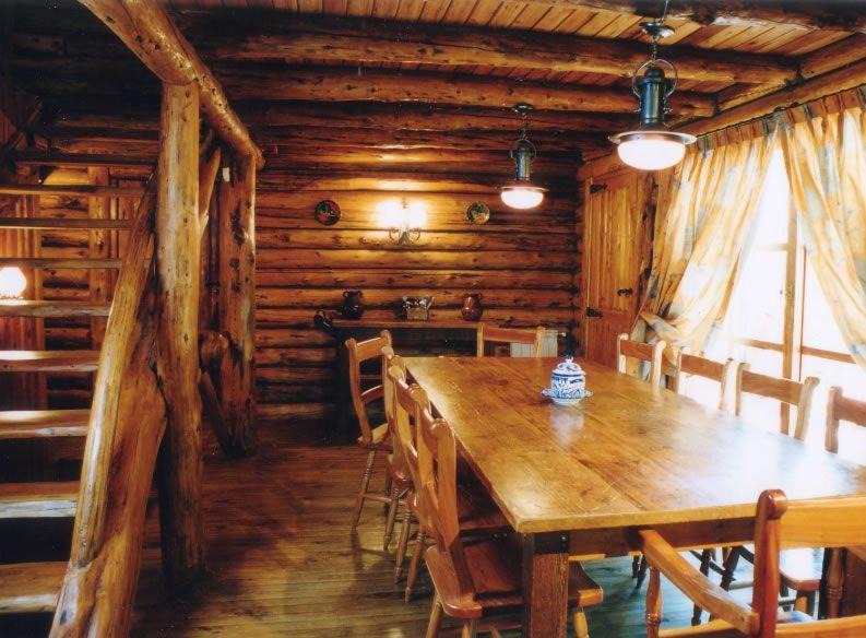 Photo of Kitchen in Mar de Las Pampas