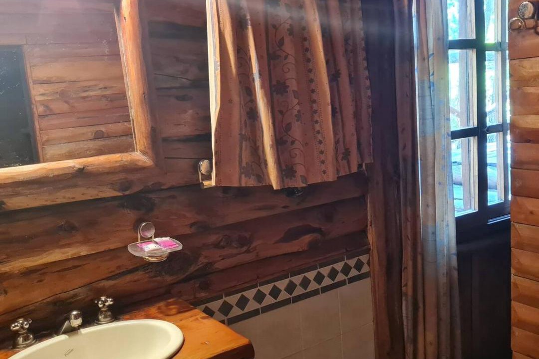 Photo of Bathroom in Mar de Las Pampas