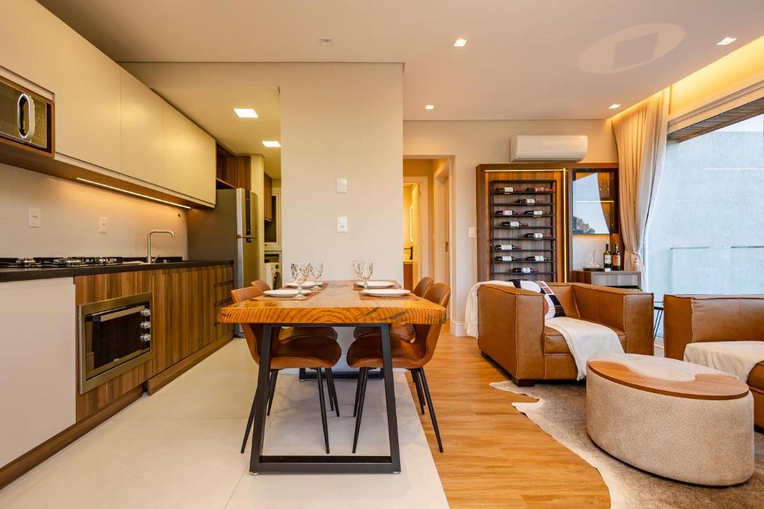 Photo of Kitchen in Tirol