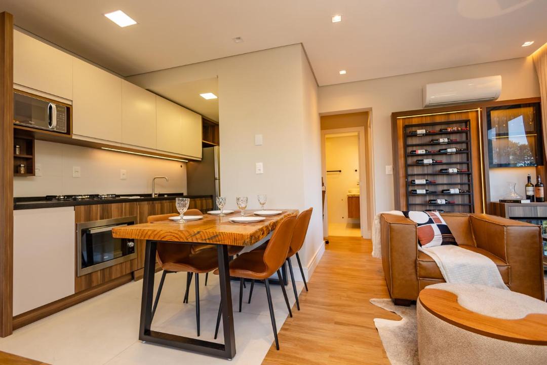 Photo of Kitchen in Tirol