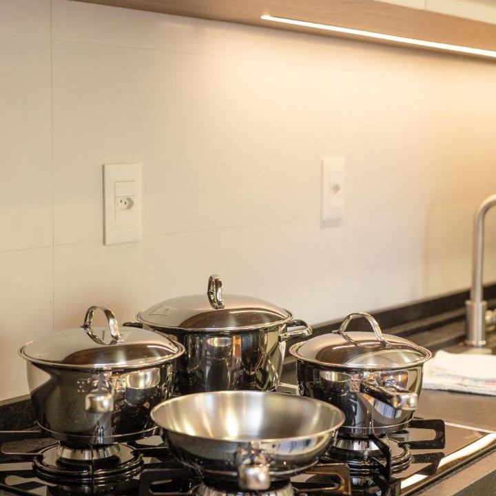Photo of Kitchen in Tirol