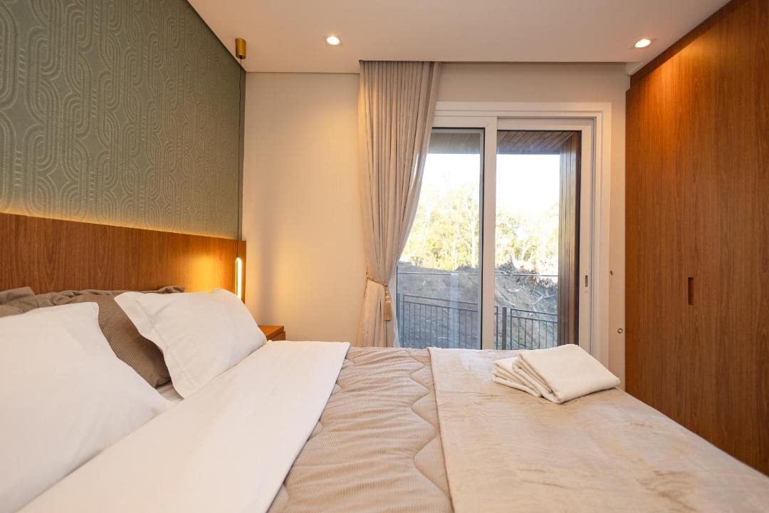 Photo of Bedroom in Tirol