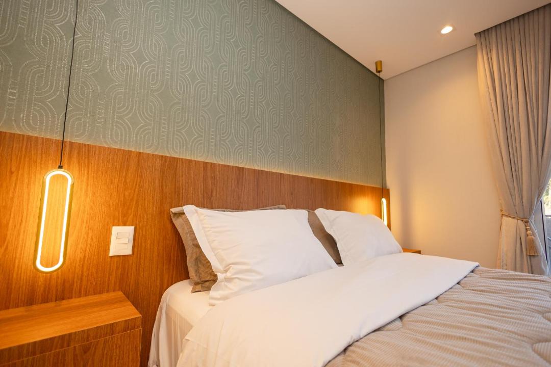 Photo of Bedroom in Tirol