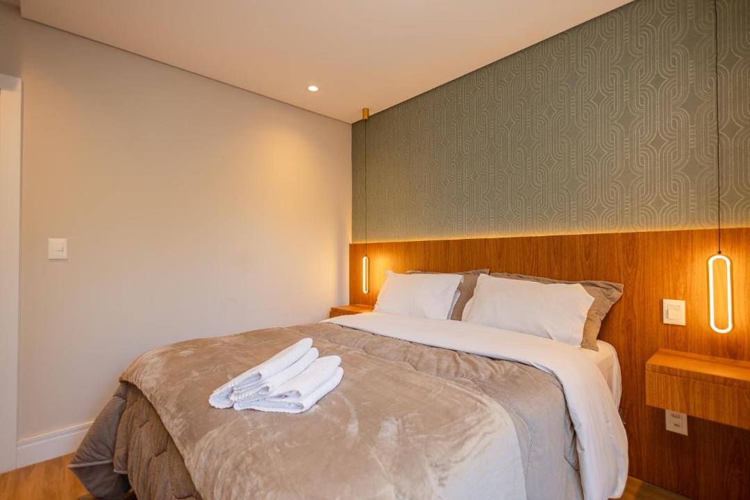 Photo of Bedroom in Tirol