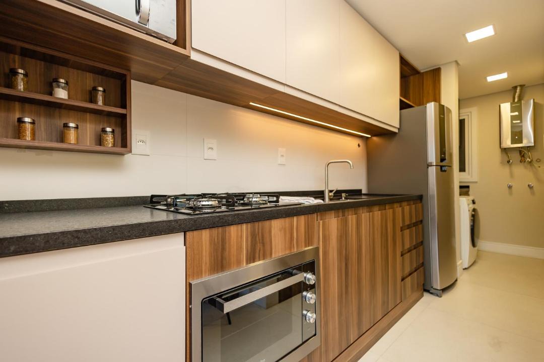Photo of Kitchen in Tirol